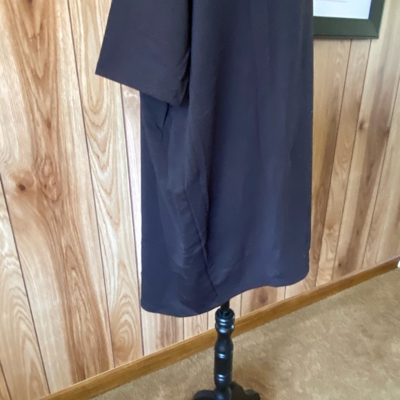 Irma top - Picture 4 of 5